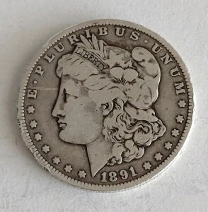 1891N 1h K j[I[Y  #20788