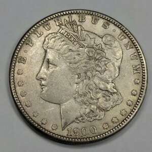 1900�N P $1 �����K����� �������� �t�B���f���t�B�A������ *H806