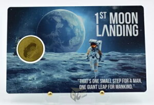 ʒ 1/1000IX 999 3000t `h