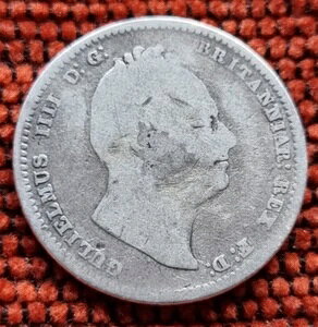 1695-1837 EBA3-EBA4 CMX VO Iт