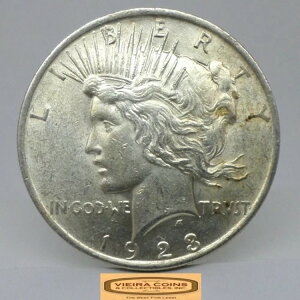 1923Ns[XVo[h - #C48029NQ