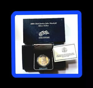 2005-P WE}[Vōٔ v[t - OGP