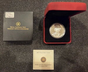 2007NJi_h1h݃v[tAThayendanegeaAOGPCOAtA