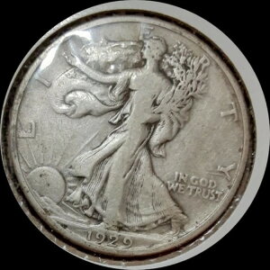 AJ 1929-DAEH[LOEoeB n[th 50Zg  #3122