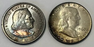 1893N50ZgERrAEn[th1960N50ZgEtNEVo[En[thB2