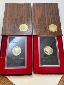 1971NSAJOAC[n[݃v[thAF2Zbg