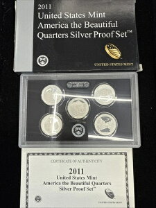 2011-S č AJEUEr[eBtENH[^[Y Vo[ v[t Zbg #7761