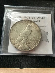1923NAAJOA1hݕah