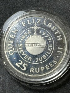 ZCVFa 1977N v[t 25s[ GUxX2ʋLO