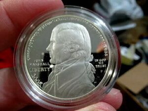 2005-P WE}[Vōٔ ʋ݃v[tRCAMtg