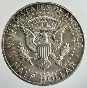 1964N AJ PlfB n[th | ɍO[h | a8412
