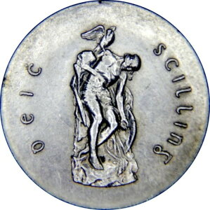 ACh Vo[ 1966NC[X^[INLO UNC ^CvA