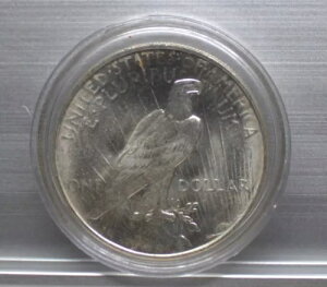 1922N s[X_[ 1h fBe[-11