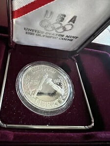 1988N S IsbN čǋLO BU Vo[h RN^[YRC COA OGP