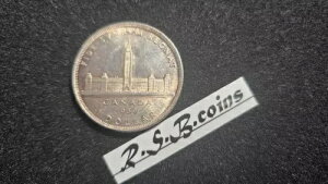 Ji_ 1h݁AΐA؎Ob^[AUNC