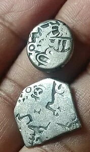 (#P3) �Ñ�C���h�̃}�K�h �}�n�W�����p�_ �I���O300�N �V���o�[ �p���`�}�[�N2 �R�C�� ��