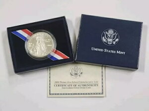 2004N g[}XEAoEGW\LORC UNC Vo[h ~g{bNX COA