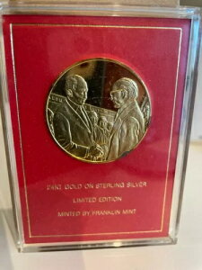 T_g哝̂̃CXGKڌ҃_AtNE~gA24Jbg