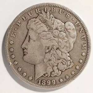 1899-O ���[�K�� �V���o�[�h�� ***��������*** 0812-6