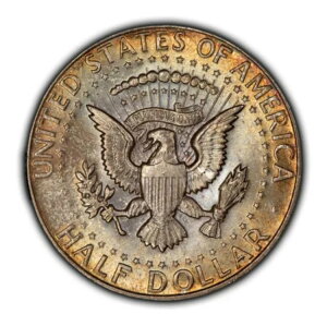 1964N 50Zg PlfB n[t_[ - pXeC{[g[jO - BU - SKU-H3327