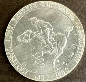 1960N |j[GNXvX Vo[ \R[hh HK582 bZAW[Yf 33mm