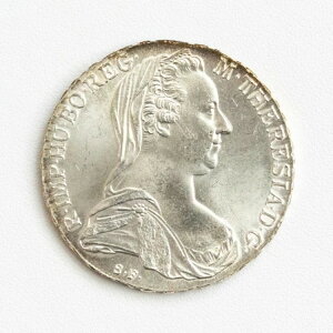 1780NI[XgAE}AEeWAE^[[ݍĒ