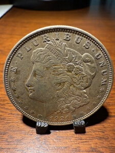 1921N - K