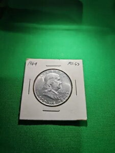 L[t 1949-P tN Vo[ n[t_[ 50Zg txC