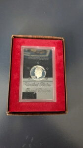 AC[n[ AJO Vo[ v[t h 1971N