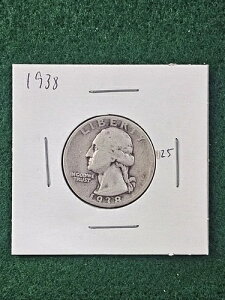 Circ - 1938 P - Vo[ Vg NH[^[ - RNVɒǉ܂傤B