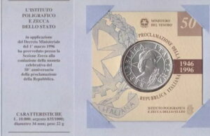 C^A  10000  UNC RC 1996 N KM#179 a 50 N tH_[