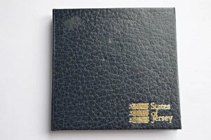 1983N W[W[ZgwA 1|h 1|h v[tRC