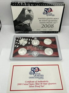 2008N AJ 50B 25Zgd Vo[v[tZbg INz}B j[LVRB A]iB AXJB nCB