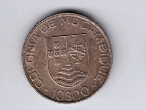 Ur[N:KM-67A10 GXN[hA1936 * A[ * Vo[ * AU *