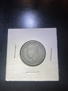 CMX VO 1825 = 12 yX W[W 4 Ajё ??