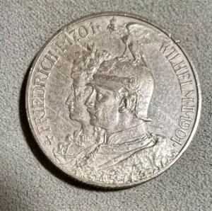 hCc鍑 - vCZ - Bw2 - 2}N - 1901N - KM-525