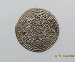 `xbg ␻^J @؉~ 1914-1923N Ɋ󏭂ȕi