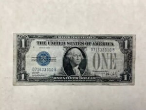 1928N B t@j[obN 1h⌔ cd