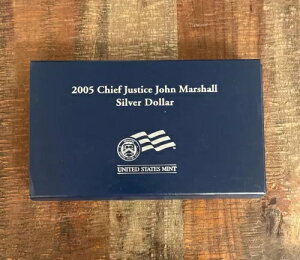 2005NWE}[VōٔVo[h?v[tVo[h?OGP