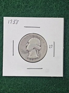 Circ - 1938 P - Vo[ Vg NH[^[ - RNVɒǉ܂傤B