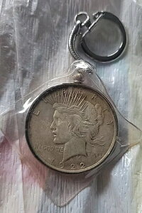 1922N S č ah 90%  1hd L[z_[t vX`bNP[Xt