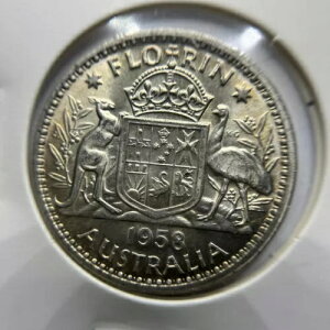 1958�N�t���[�����d�� - ���I�����ʃ��X�^�[ - �G���U�x�X2����݁i�v���f�V�}���j