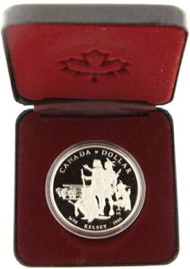 1990�N �w�����[�E�P���V�[�ƕ�����300���N�L�O 1�h�� �v���[�t���