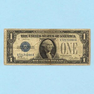 1928A ⌔ 1 hut@j[obNv #X72173390A