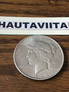 1922N s[XVo[h 1h VF+ȏ ɗǂ USA