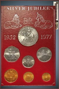 p 1952N - 1977N GUxX250NLO