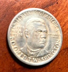 1946N 50Zg ubJ[ETEVgLO 5112