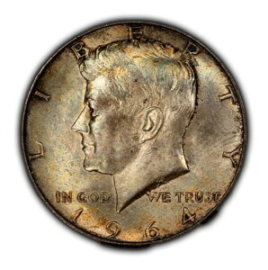 1964N 50Zg PlfB n[t_[ - lIpe C{[g[jO - SKU-H3209