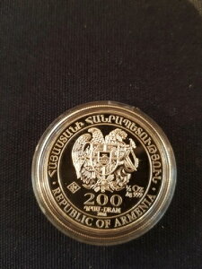 1/2IX 2014N mA̔M .999  JvZ