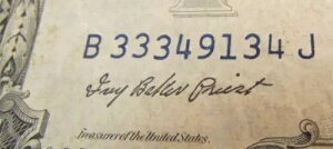 1935N F $1⌔iVAԍĂjʗʂȂ